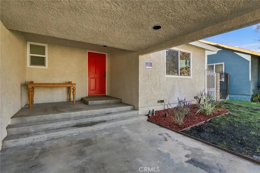 28927 Morningside, Castaic, CA 91384 - #3