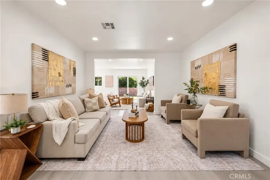 1406 Fairfield Street, Glendale, CA 91201 - #2