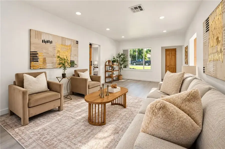 1406 Fairfield Street, Glendale, CA 91201 - #3