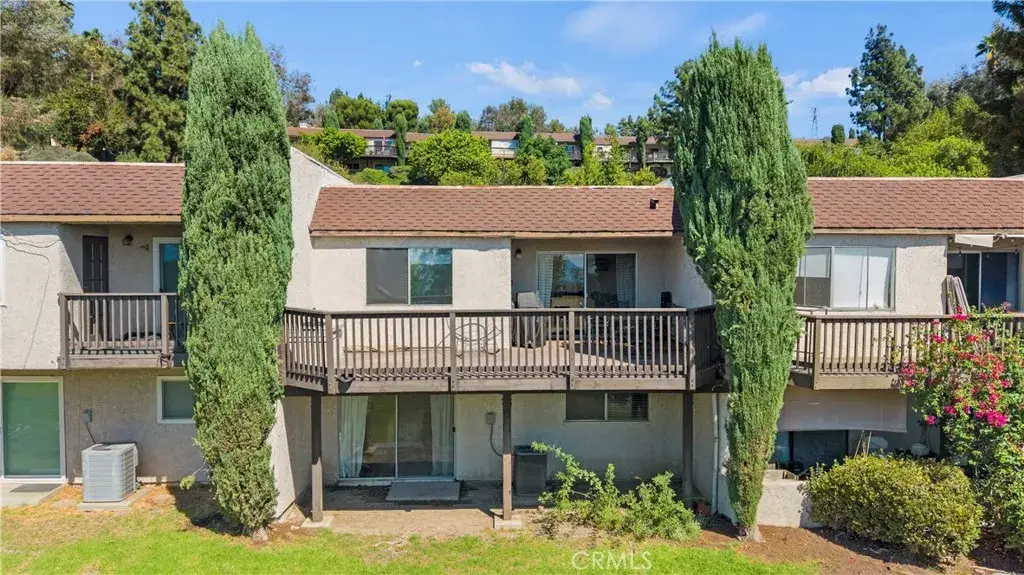 15612 Hillview, Granada Hills, CA 91344 - #1