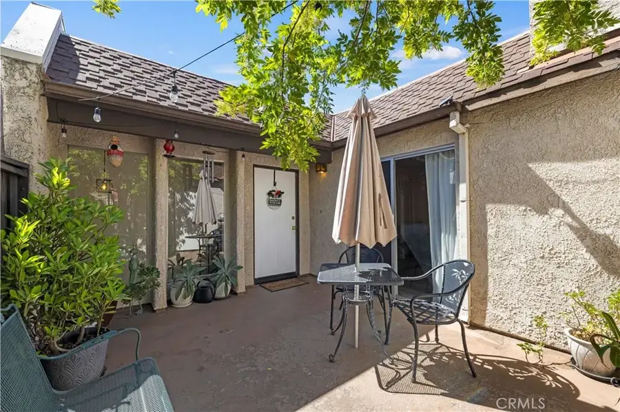 15612 Hillview, Granada Hills, CA 91344 - #2