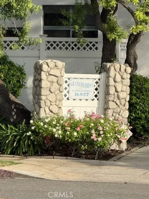 16857 San Fernando Mission #37, Granada Hills, CA 91344