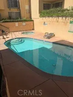 17809 Halsted, Northridge, CA 91325