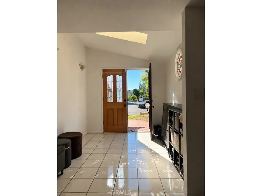22611 Michale Street, West Hills, CA 91304 - #2