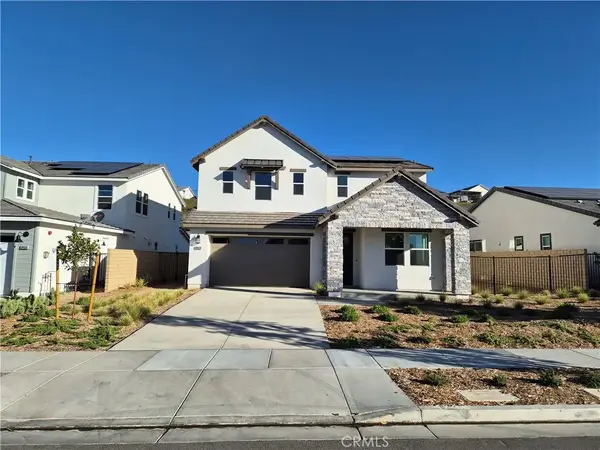 28519 Wildflower Terrace, Castaic, CA 91384