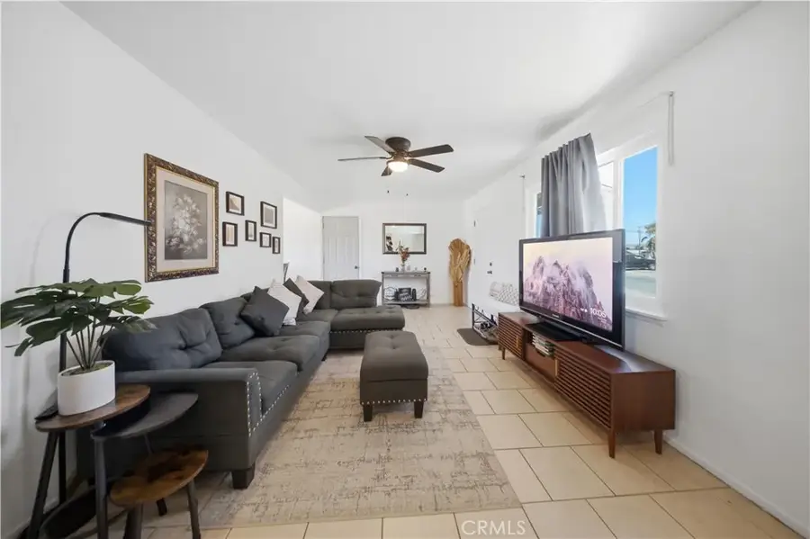 27048 Cote, Boron, CA 93516 - #3