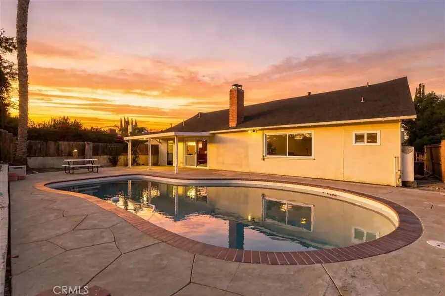 24107 Highlander, West Hills, CA 91307 - #2