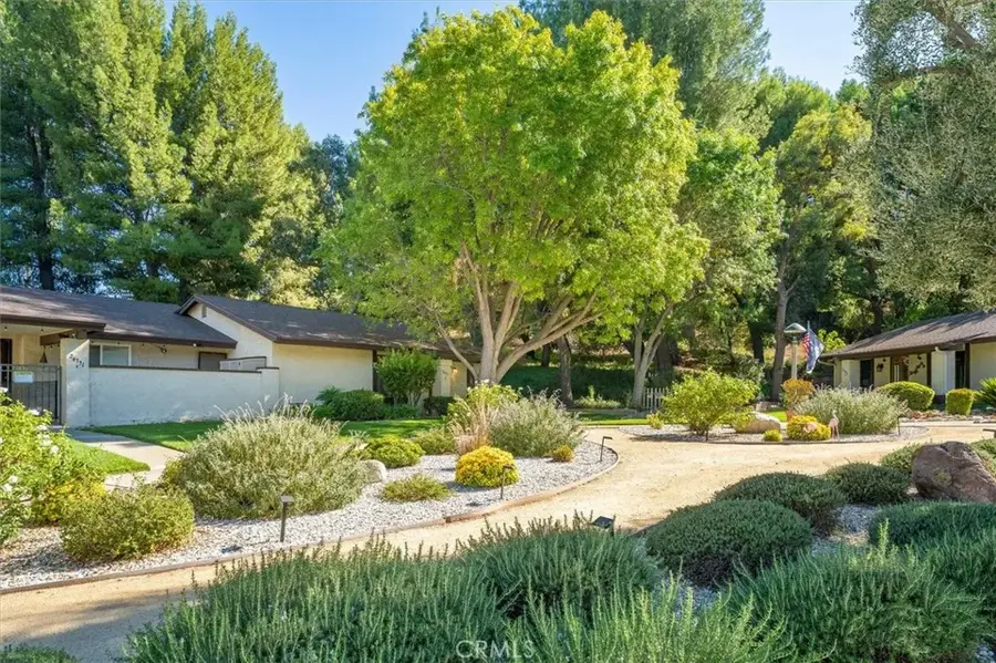 26331 Oakspur Drive #C, Newhall, CA 91321 - #2