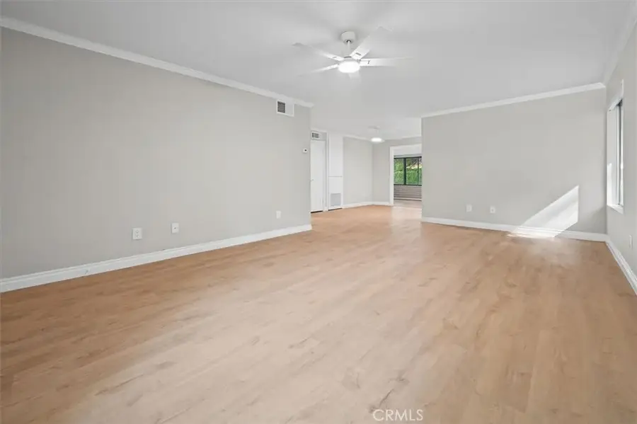 26331 Oakspur Drive #C, Newhall, CA 91321 - #3