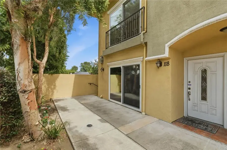 13629 Wyandotte #118, Van Nuys, CA 91405 - #3