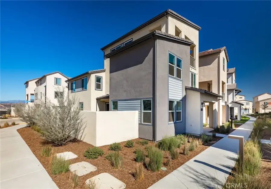 27304 Bear Paw Lane, Valencia, CA 91355 - #2