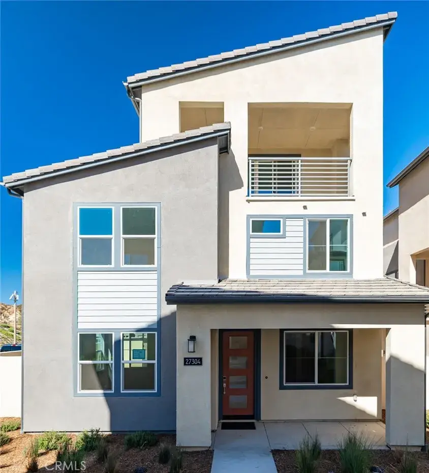 27304 Bear Paw Lane, Valencia, CA 91355 - #3