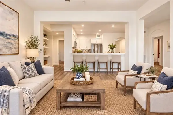 24545 Town Center #5304, Valencia, CA 91355