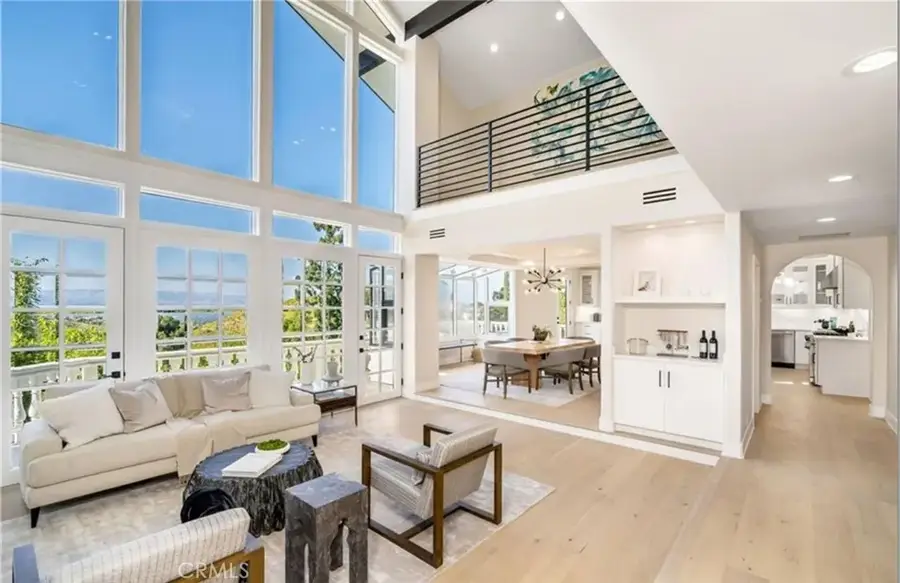 23555 Summit Dr, Calabasas, CA 91302 - #3