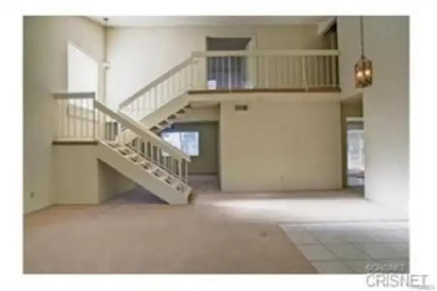 23026 W Cuervo Dr., Valencia, CA 91354 - #2