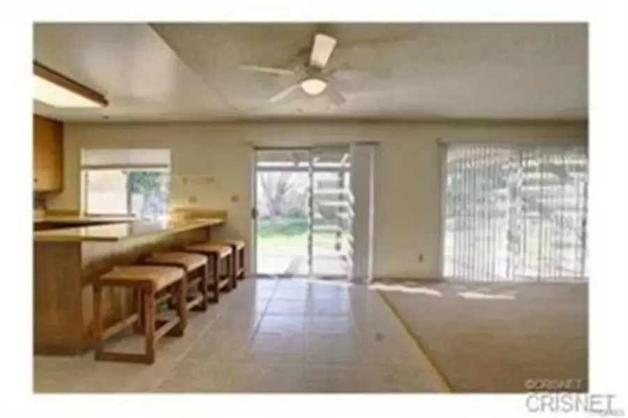 23026 W Cuervo Dr., Valencia, CA 91354 - #3