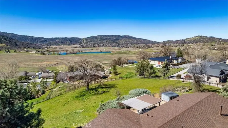 23841 Dart, Tehachapi, CA 93561 - #2