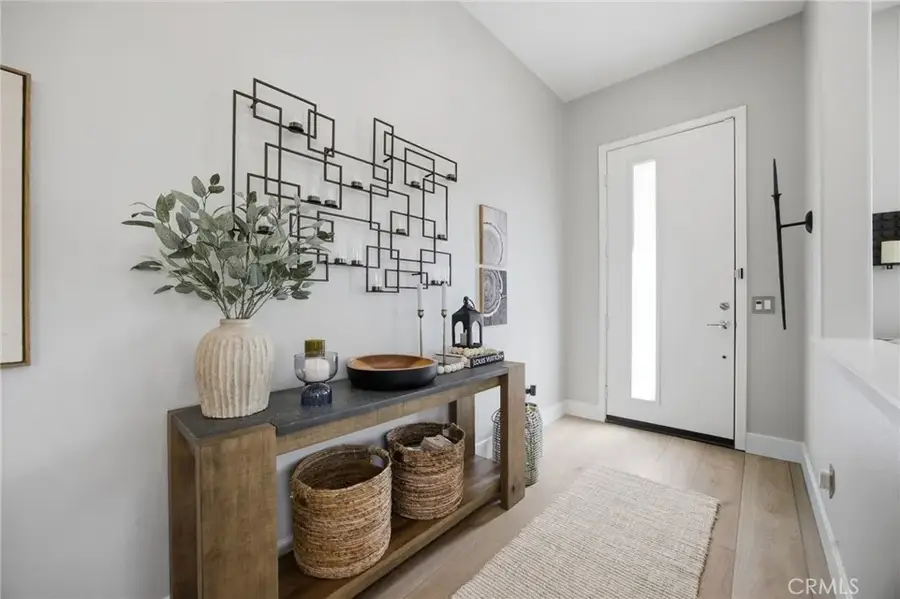 27276 Red Willow Court, Valencia, CA 91381 - #3