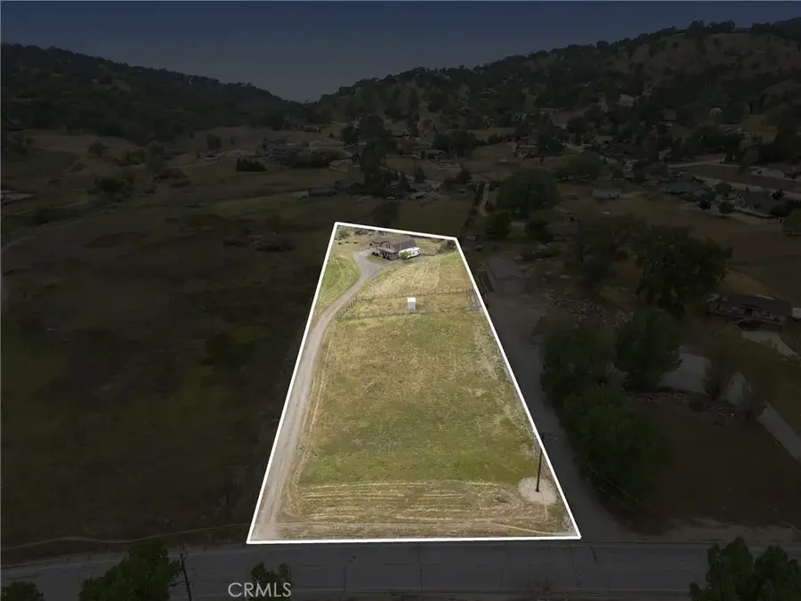 29851 N Lower Valley, Tehachapi, CA 93561 - #3