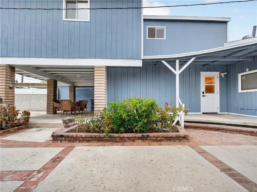 405 N Brighton, Burbank, CA 91506 - #2