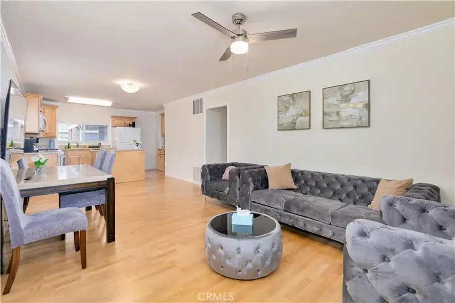 405 N Brighton, Burbank, CA 91506 - #3