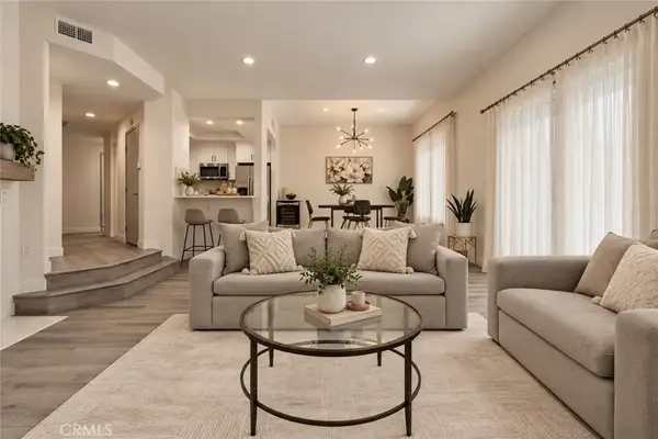 11949 Goshen Avenue #110, Los Angeles, CA 90049