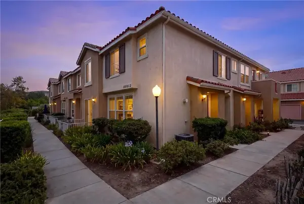 18012 Flynn Drive #6808, Canyon Country, CA 91387