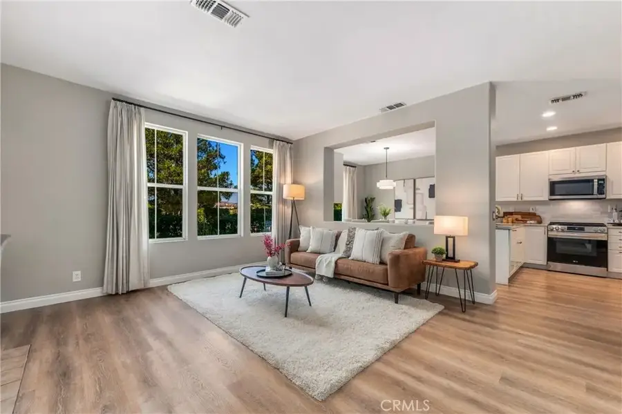 18012 Flynn Drive #6808, Canyon Country, CA 91387 - #3