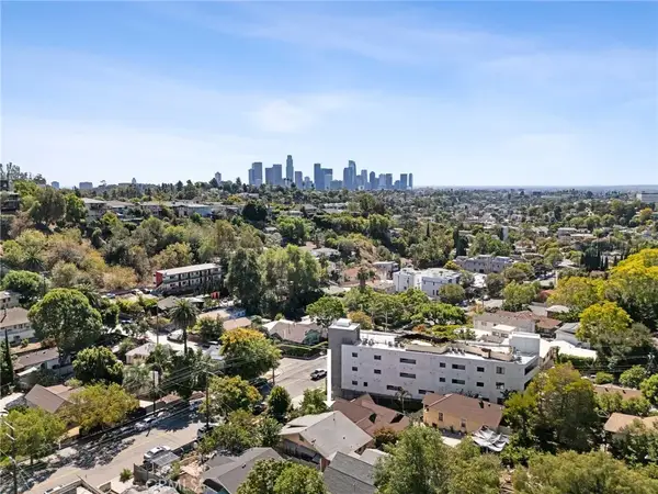 1911 Echo Park, Los Angeles, CA 90026
