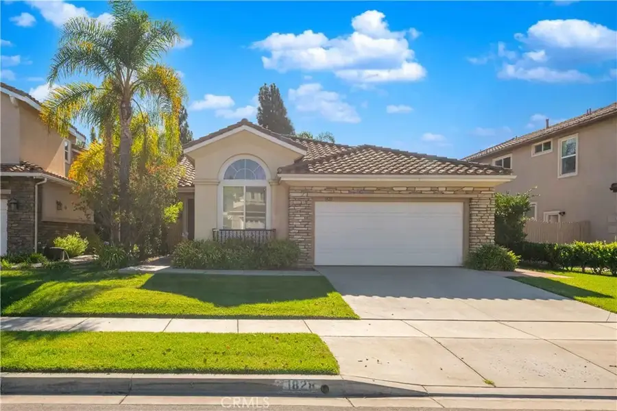 1828 Santo Domingo, Camarillo, CA 93012 - #2