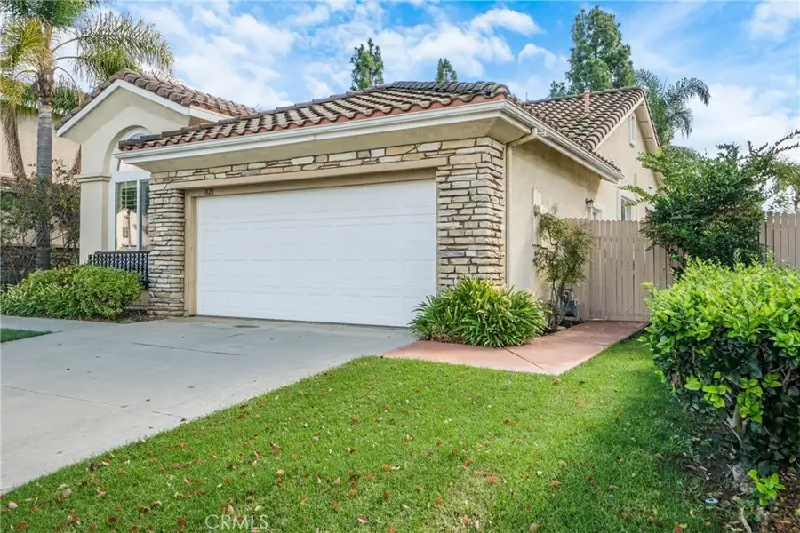1828 Santo Domingo, Camarillo, CA 93012 - #3