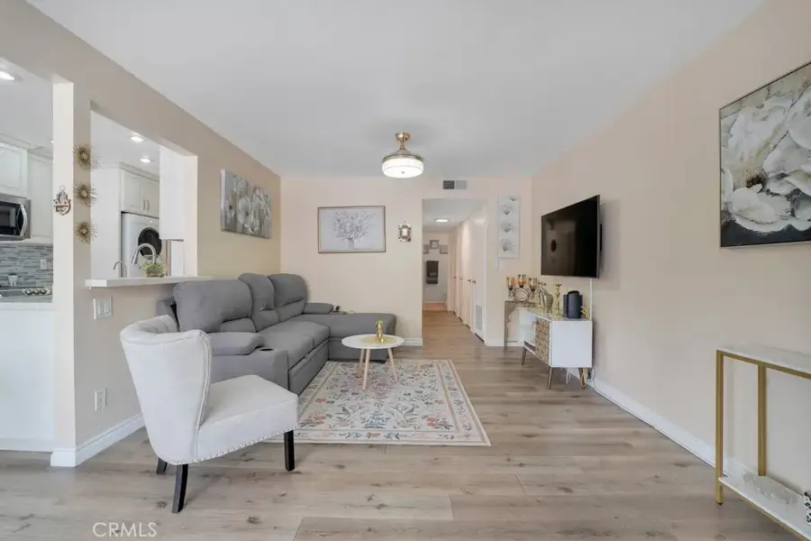 1108 Landsburn Circle, Westlake Village, CA 91361 - #2