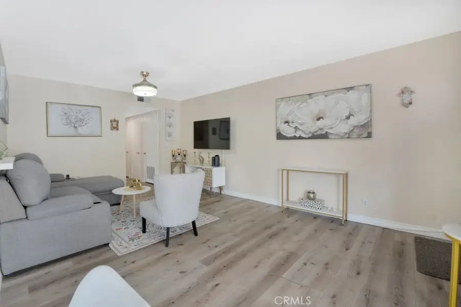 1108 Landsburn Circle, Westlake Village, CA 91361 - #3