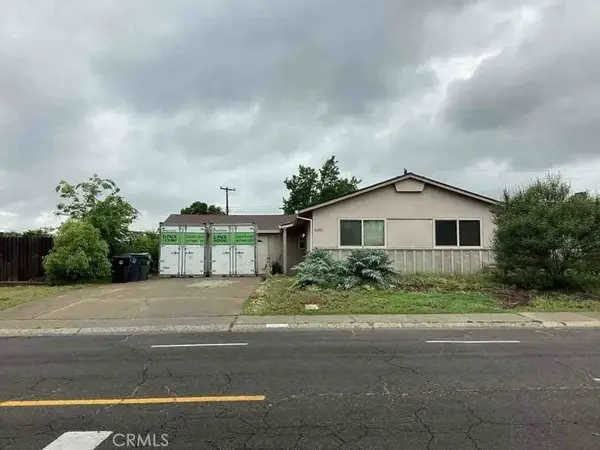 3020 Mills Park, Rancho Cordova, CA 95670