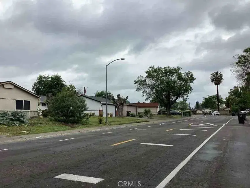 3020 Mills Park, Rancho Cordova, CA 95670 - #2