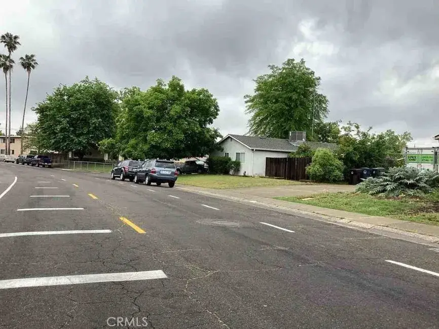 3020 Mills Park, Rancho Cordova, CA 95670 - #3