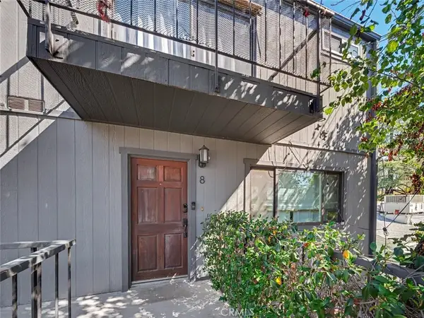 5121 Westpark #108, North Hollywood, CA 91601