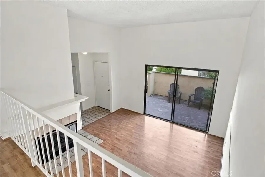 27623 Nugget Drive #4, Canyon Country, CA 91387 - #3