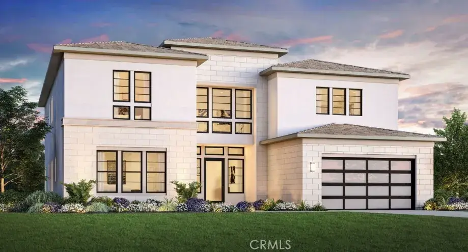 22804 W Seaqua Circle, Chatsworth, CA 91311 - #1