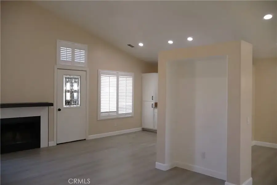 5535 Cisero Drive, Palmdale, CA 93552 - #2