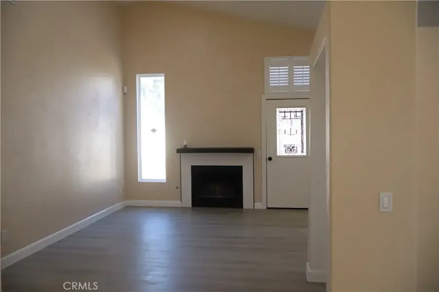 5535 Cisero Drive, Palmdale, CA 93552 - #3