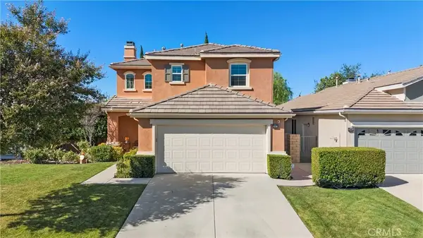 28473 Connick Place, Saugus, CA 91350