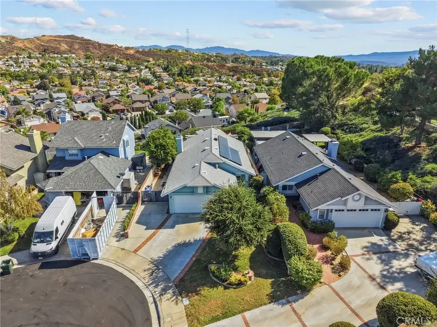 22802 Acacia Court, Saugus, CA 91390 - #3