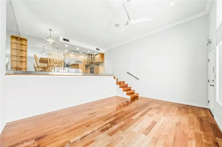 23401 Park Sorrento #55, Calabasas, CA 91302 - #2