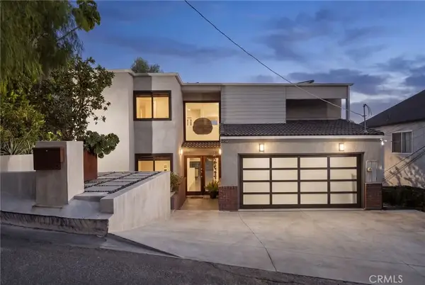 5283 Calatrana, Woodland Hills, CA 91364
