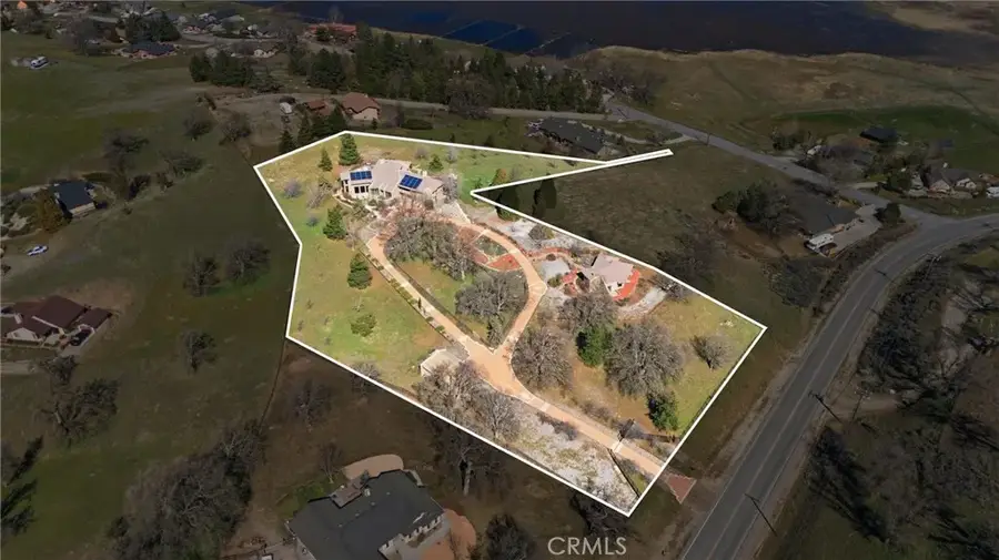 28221 Cumberland, Tehachapi, CA 93561 - #3