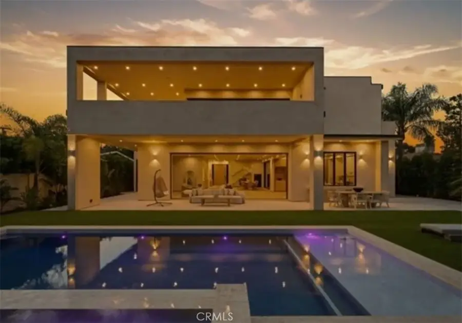 15450 Huston, Sherman Oaks, CA 91403 - #3