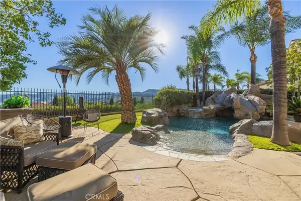 27620 Muir Grove Way, Castaic, CA 91384