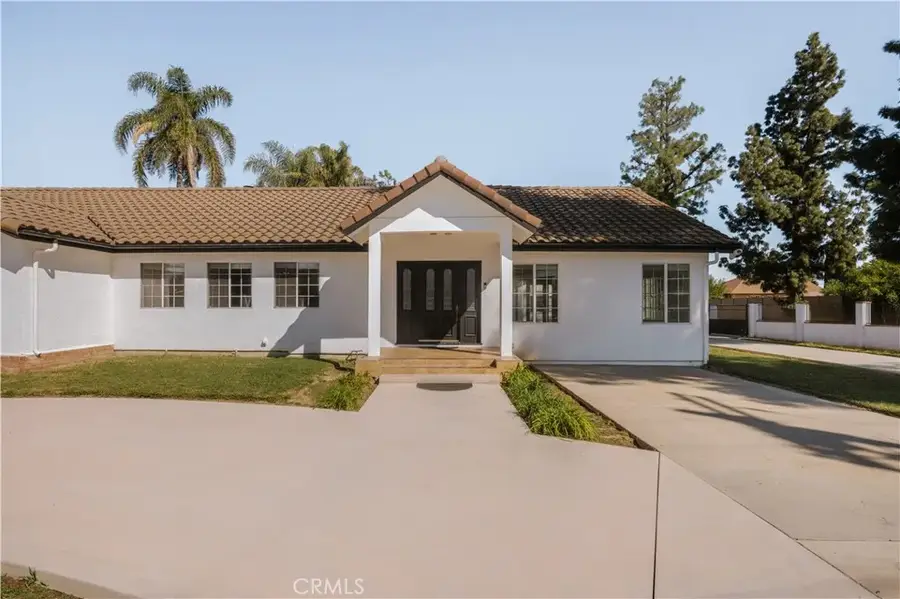 8202 Rhea Avenue, Reseda, CA 91335 - #3