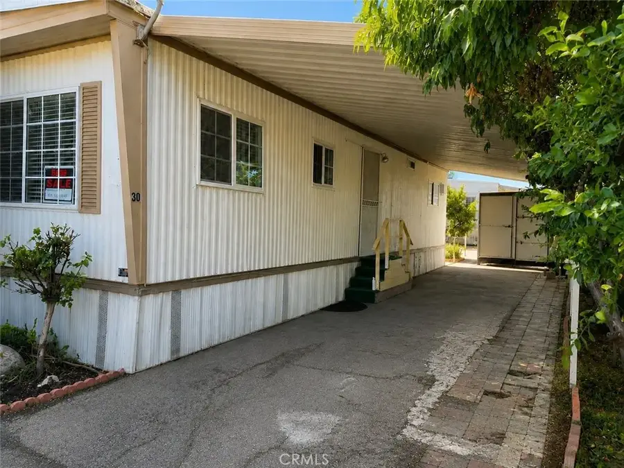 9051 Laurel Canyon Spc 30 #30, Sun Valley, CA 91352 - #2